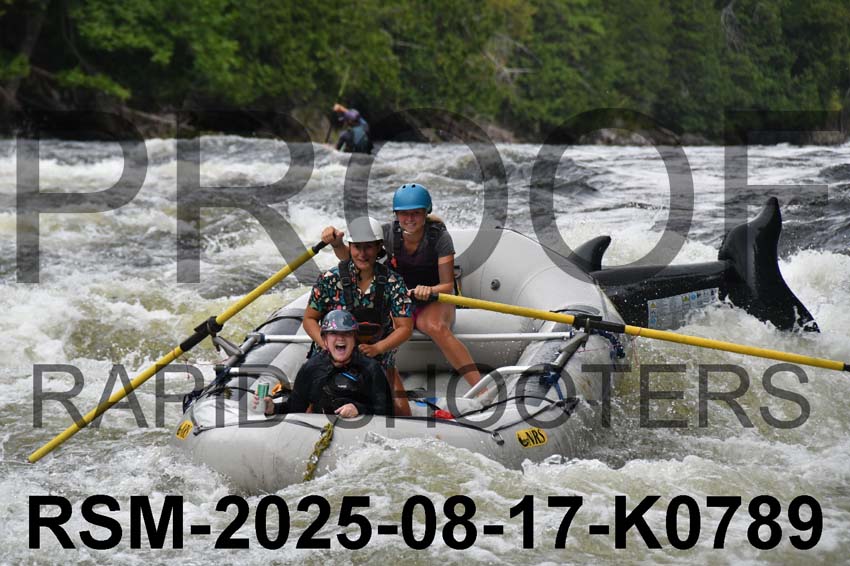 RSM-2025-08-17-K0789