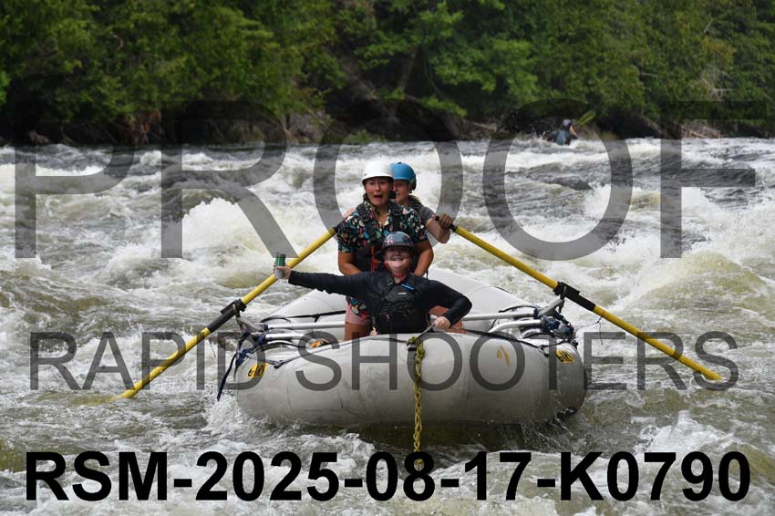 RSM-2025-08-17-K0790