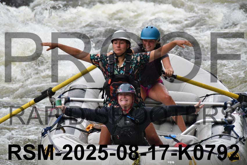 RSM-2025-08-17-K0792
