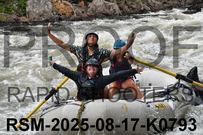 RSM-2025-08-17-K0793