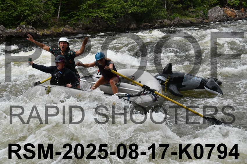 RSM-2025-08-17-K0794