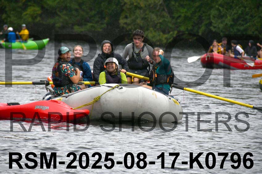 RSM-2025-08-17-K0796