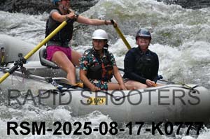 RSM-2025-08-17-K0777