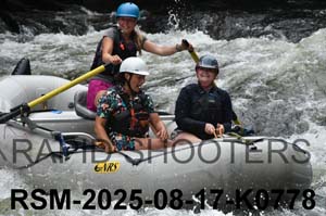 RSM-2025-08-17-K0778
