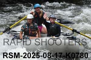 RSM-2025-08-17-K0780