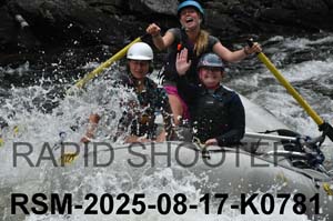 RSM-2025-08-17-K0781