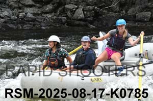 RSM-2025-08-17-K0785