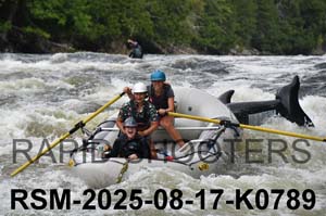 RSM-2025-08-17-K0789