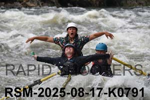 RSM-2025-08-17-K0791