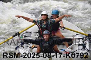 RSM-2025-08-17-K0792