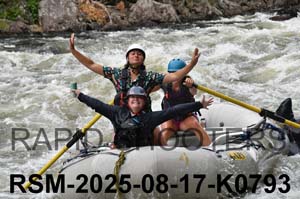 RSM-2025-08-17-K0793