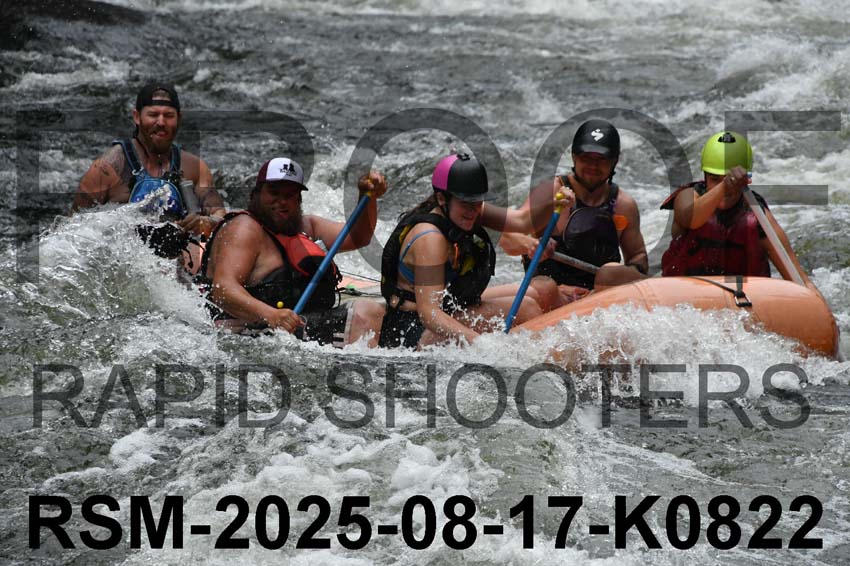 RSM-2025-08-17-K0822