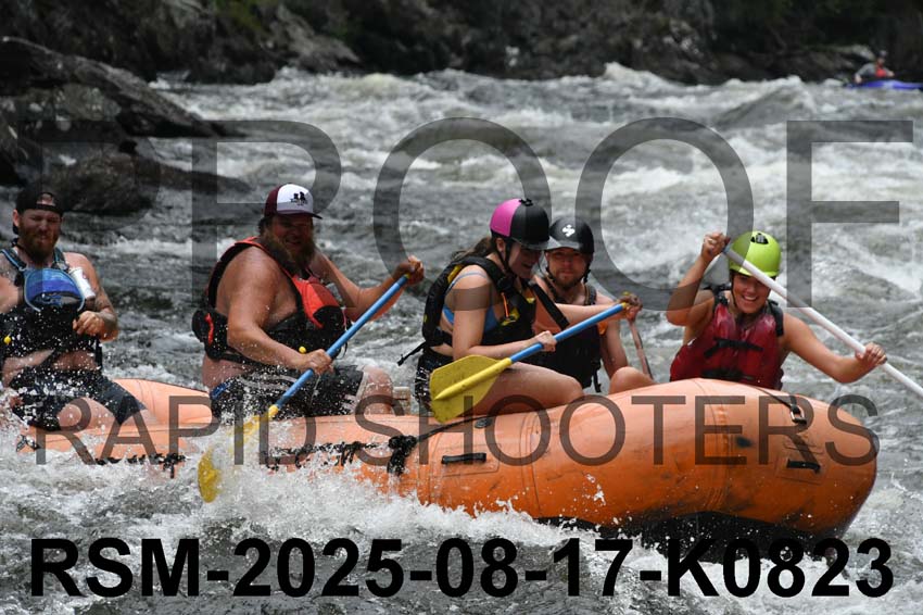 RSM-2025-08-17-K0823