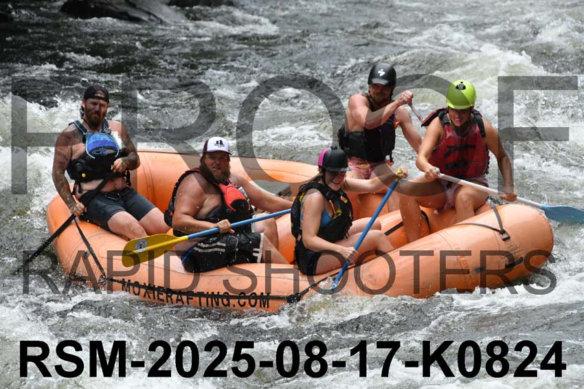 RSM-2025-08-17-K0824