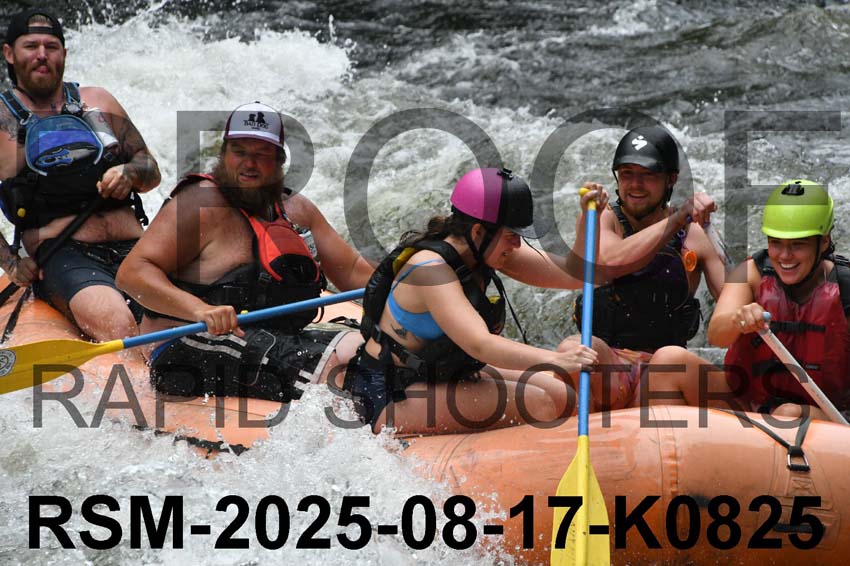 RSM-2025-08-17-K0825