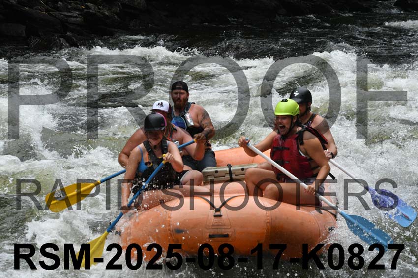 RSM-2025-08-17-K0827