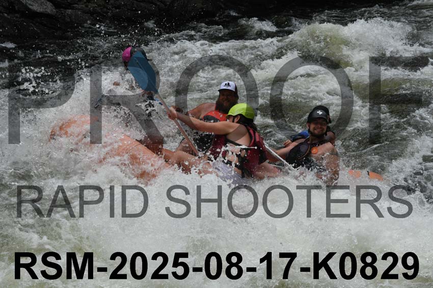 RSM-2025-08-17-K0829