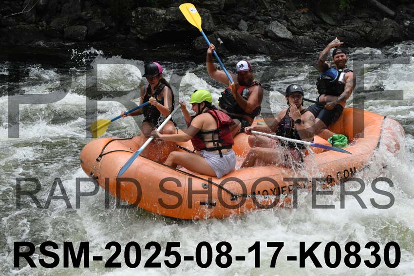 RSM-2025-08-17-K0830