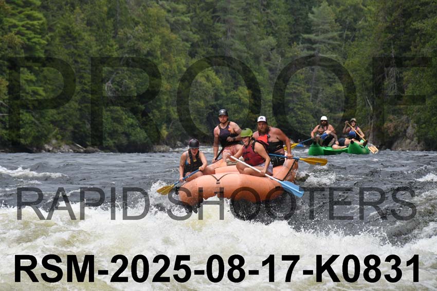 RSM-2025-08-17-K0831
