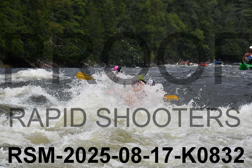 RSM-2025-08-17-K0832
