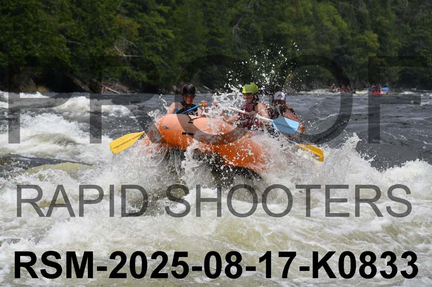 RSM-2025-08-17-K0833