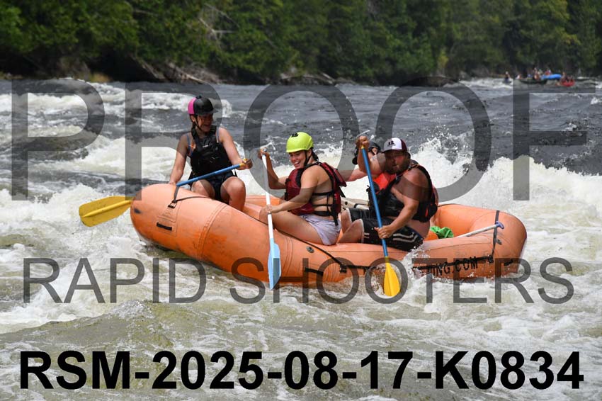 RSM-2025-08-17-K0834
