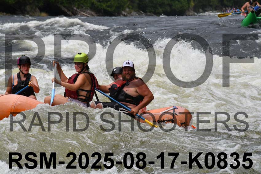 RSM-2025-08-17-K0835