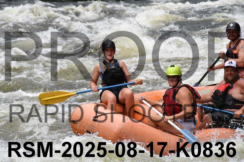 RSM-2025-08-17-K0836