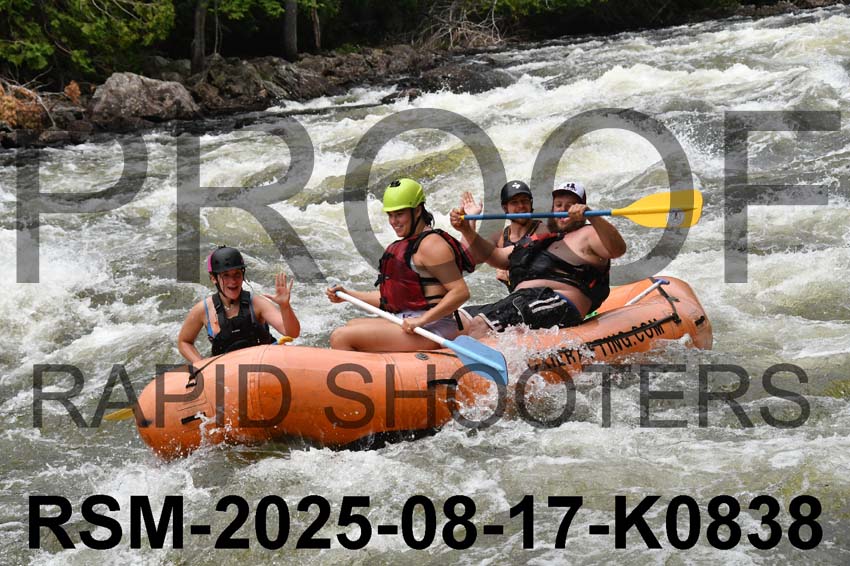 RSM-2025-08-17-K0838
