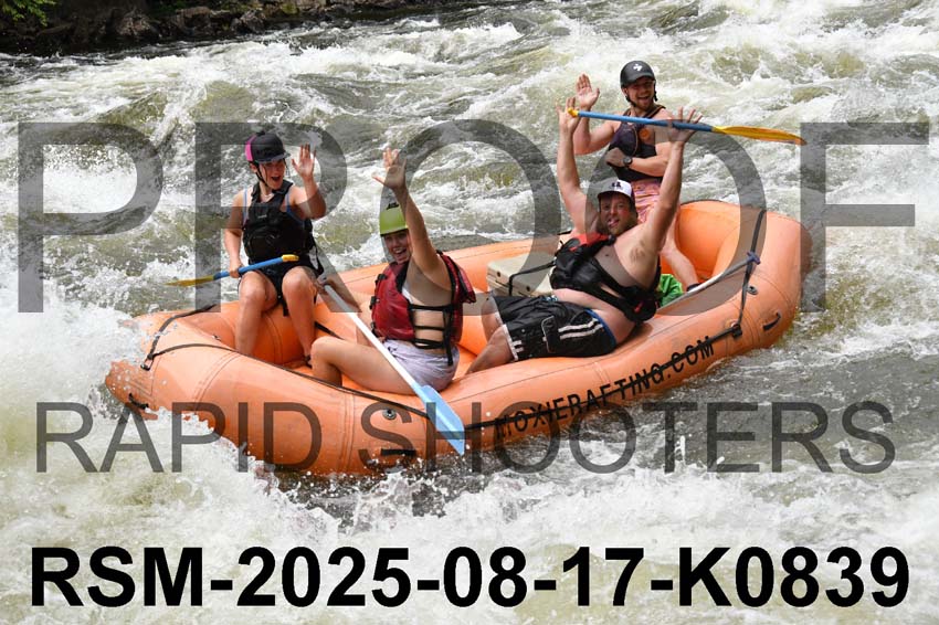 RSM-2025-08-17-K0839