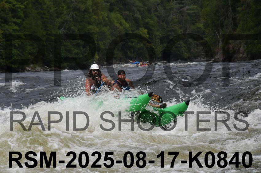 RSM-2025-08-17-K0840
