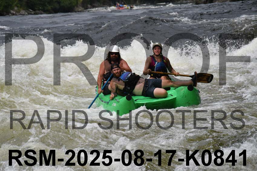 RSM-2025-08-17-K0841