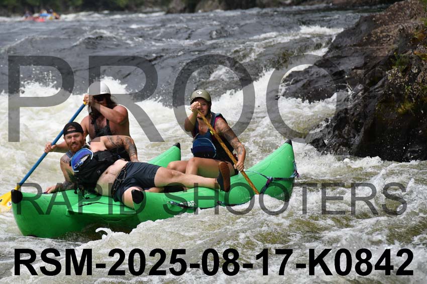 RSM-2025-08-17-K0842