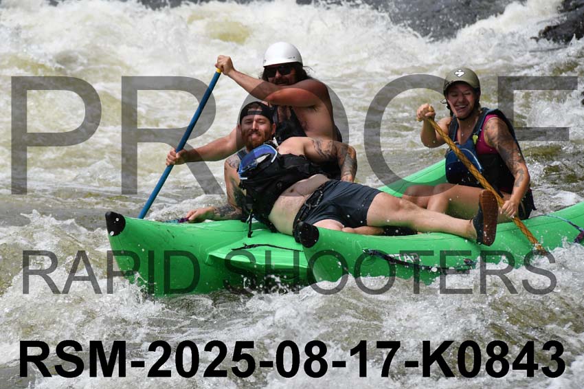 RSM-2025-08-17-K0843