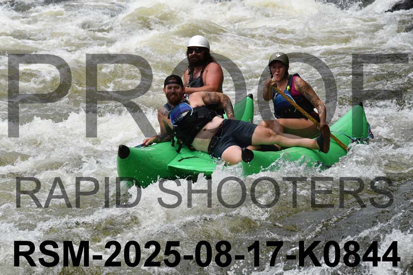 RSM-2025-08-17-K0844