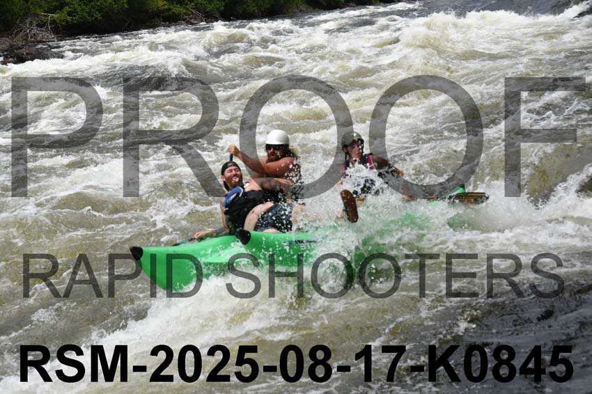 RSM-2025-08-17-K0845