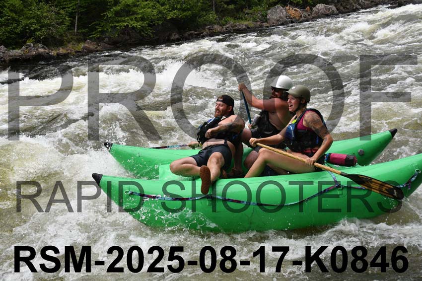 RSM-2025-08-17-K0846