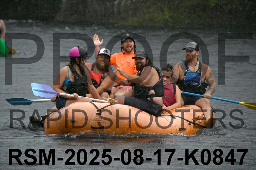 RSM-2025-08-17-K0847
