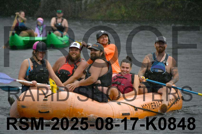 RSM-2025-08-17-K0848