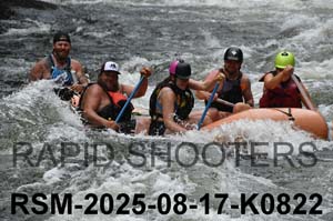 RSM-2025-08-17-K0822