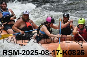 RSM-2025-08-17-K0825