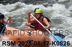 RSM-2025-08-17-K0826
