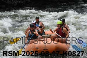 RSM-2025-08-17-K0827