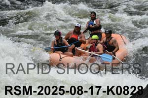 RSM-2025-08-17-K0828