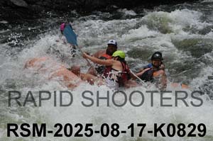 RSM-2025-08-17-K0829