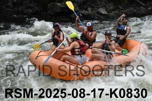 RSM-2025-08-17-K0830
