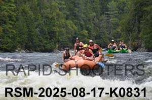 RSM-2025-08-17-K0831