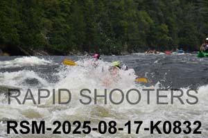 RSM-2025-08-17-K0832