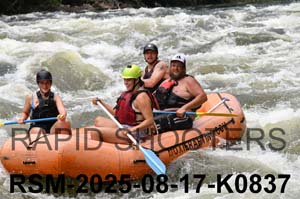 RSM-2025-08-17-K0837