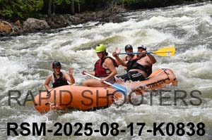 RSM-2025-08-17-K0838